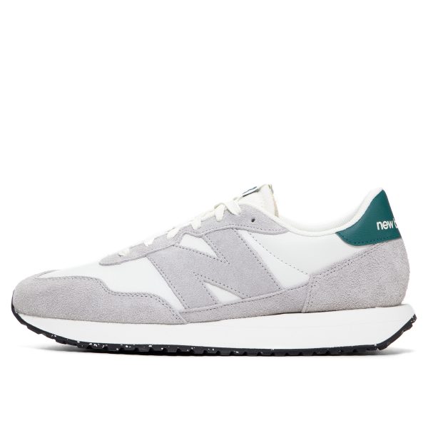 New Balance 237 (MS237ST-10)