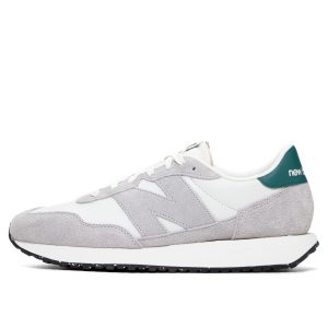 New Balance 237 (MS237ST-11)