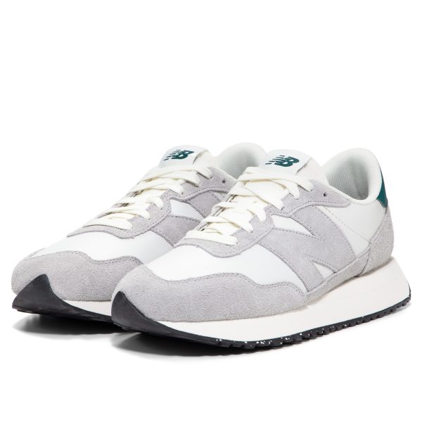 New Balance 237 (MS237ST-11.5)