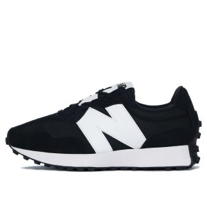 New Balance 327 (MS327CBW-8.5)