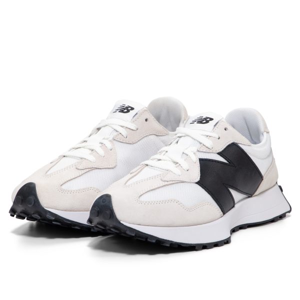 New Balance 327 (MS327CWB-8)