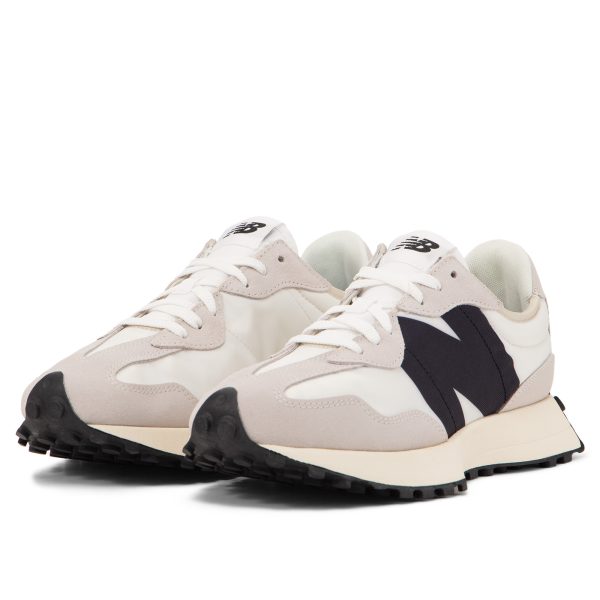 New Balance 327 (MS327FE-10)