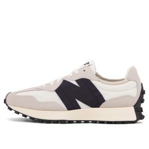 New Balance 327 (MS327FE-10)