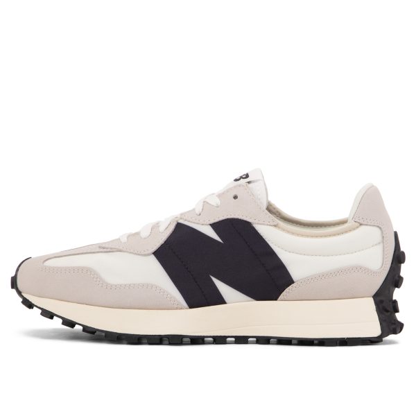 New Balance 327 (MS327FE-10)