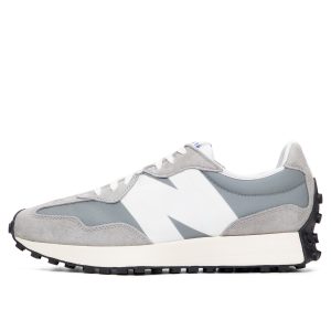 New Balance 327 (MS327LAB-10)