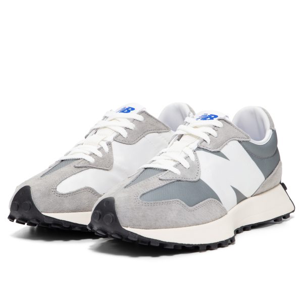 New Balance 327 (MS327LAB-4.5)