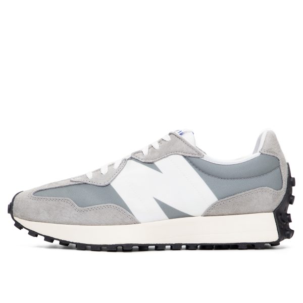 New Balance 327 (MS327LAB-4.5)