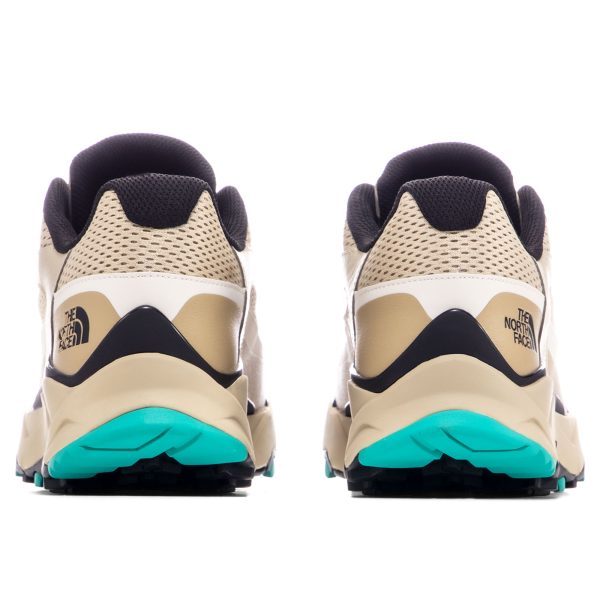 The North Face Vectiv Taraval (NF0A52Q1PV61-10.5)