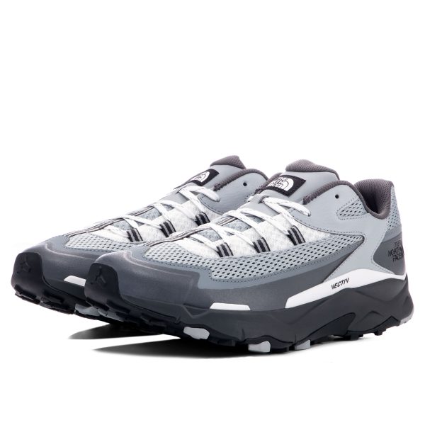 The North Face Vectiv Taraval (NF0A52Q1RO51-10.5)