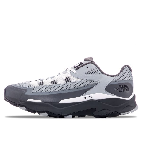 The North Face Vectiv Taraval (NF0A52Q1RO51-10.5)