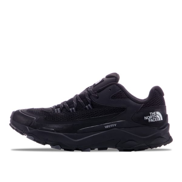 The North Face Vectiv Taraval (NF0A52Q2KX71-6)