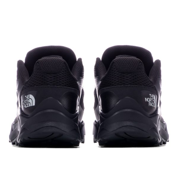 The North Face Vectiv Taraval (NF0A52Q2KX71-6.5)