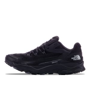 The North Face Vectiv Taraval (NF0A52Q2KX71-6.5)