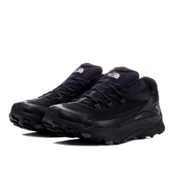 The North Face Vectiv Taraval (NF0A52Q2KX71-8.5)