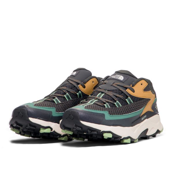 The North Face Vectiv Taraval (NF0A52Q2OHX1-5.5)