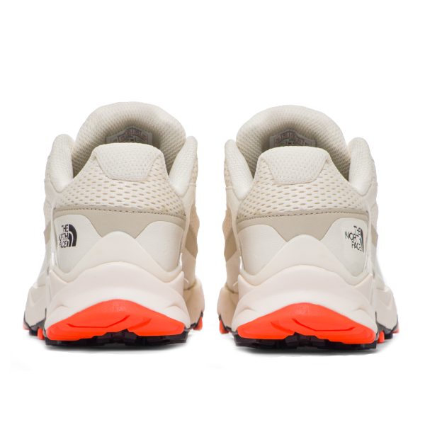 The North Face Vectiv Taraval (NF0A52Q2Q4C1-5.5)