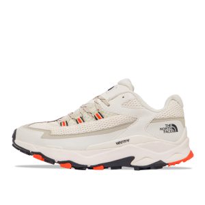 The North Face Vectiv Taraval (NF0A52Q2Q4C1-6)