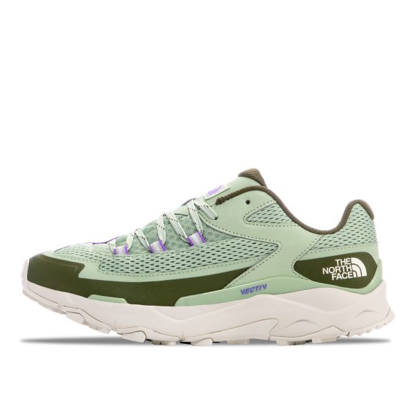 The North Face Vectiv Taraval (NF0A52Q2SOC1-5.5)