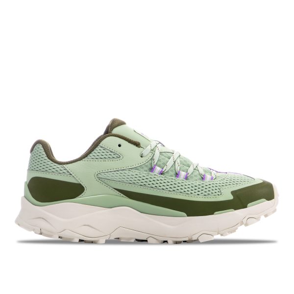 The North Face Vectiv Taraval (NF0A52Q2SOC1-9.5)