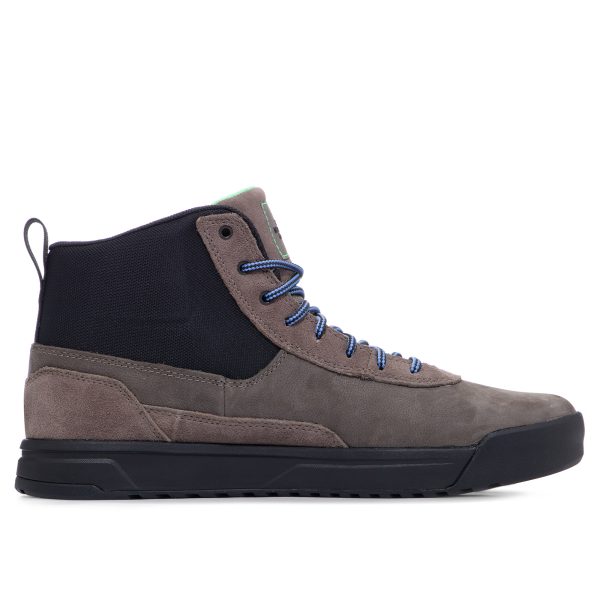 The North Face Larimer Mid (NF0A52RMSDE1-10.5)