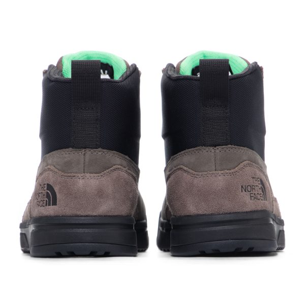 The North Face Larimer Mid (NF0A52RMSDE1-10.5)