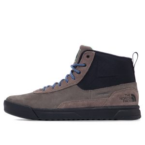 The North Face Larimer Mid (NF0A52RMSDE1-10.5)