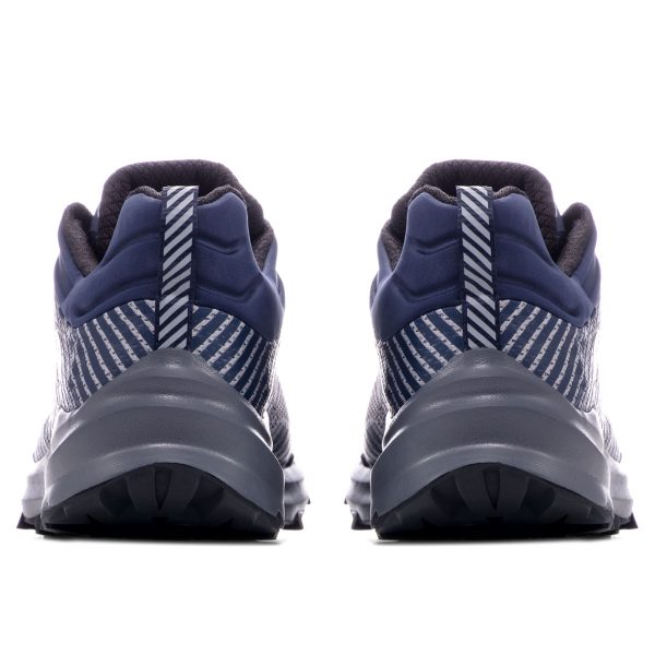 The North Face Vectiv Fastpack Futurelight (NF0A5JCYI8E1-10.5)