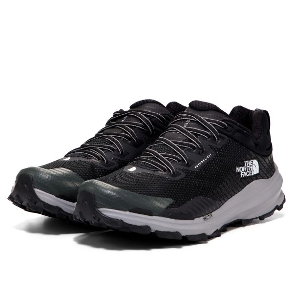 The North Face Vectiv Fastpack Futurelight (NF0A5JCYNY71-10.5)