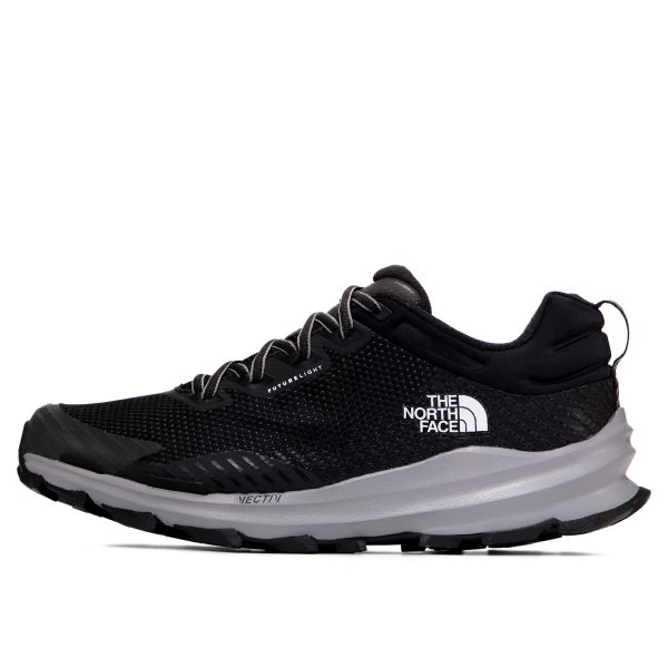 The North Face Vectiv Fastpack Futurelight (NF0A5JCYNY71-10.5)