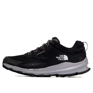 The North Face Vectiv Fastpack Futurelight (NF0A5JCYNY71-11.5)