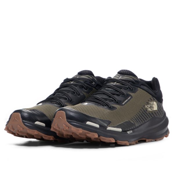 The North Face Vectiv Fastpack Futurelight (NF0A5JCYWMB1-10.5)