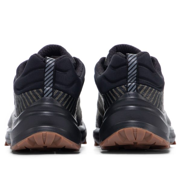 The North Face Vectiv Fastpack Futurelight (NF0A5JCYWMB1-10.5)