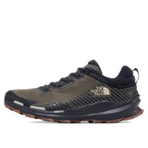 The North Face Vectiv Fastpack Futurelight (NF0A5JCYWMB1-10.5)