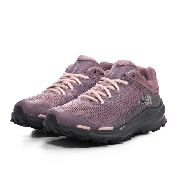 The North Face Fastpack Futurelight (NF0A5JCZODR1-5.5)