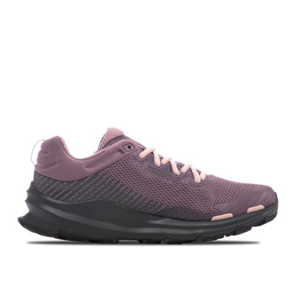 The North Face Fastpack Futurelight (NF0A5JCZODR1-8.5)