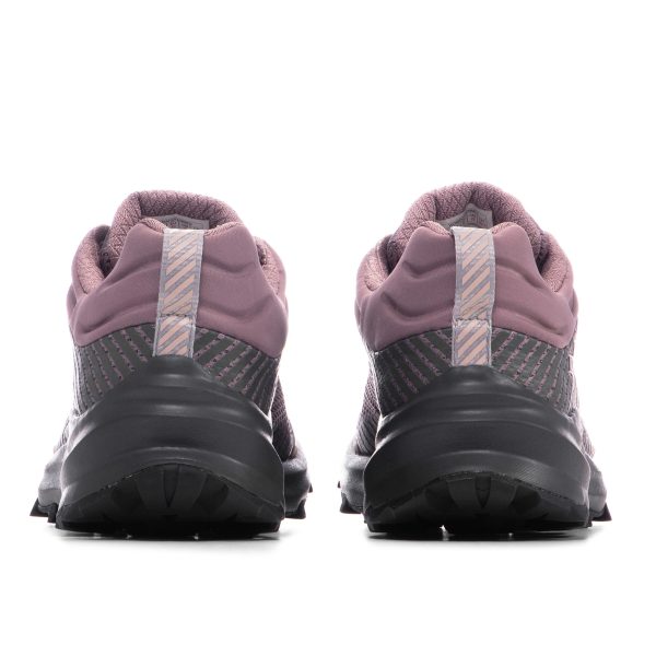 The North Face Fastpack Futurelight (NF0A5JCZODR1-9.5)