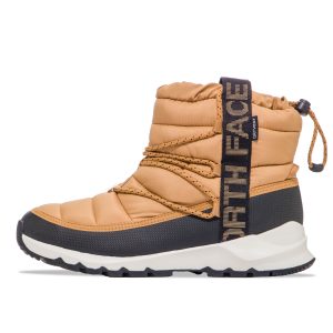 The North Face Thermoball Lace Up Winter (NF0A5LWDKOM1-6)