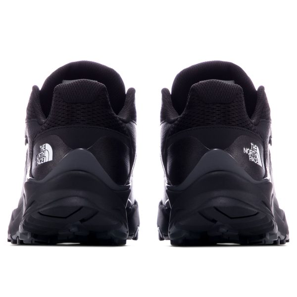 The North Face Vectiv Taraval Futurelight (NF0A5LWTKY41-10)