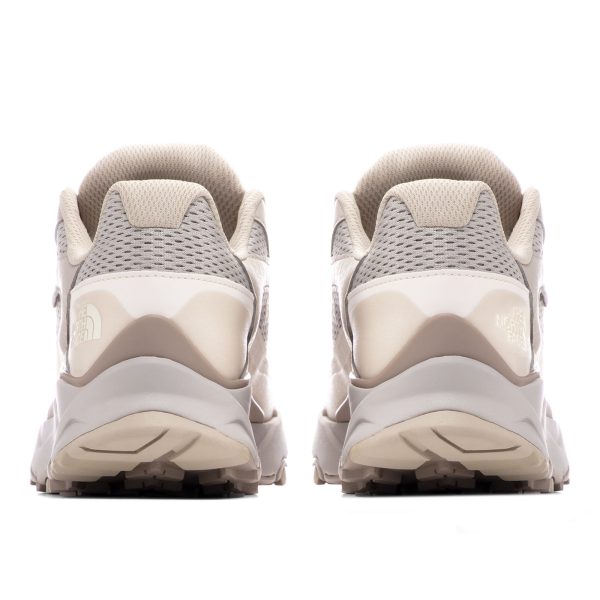 The North Face Vectiv Taraval Futurelight (NF0A5LWUUIB1-9.5)