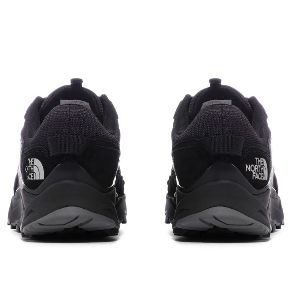 The North Face Vectiv Taraval (NF0A7W4SKX71-10)