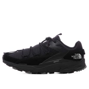 The North Face Vectiv Taraval (NF0A7W4SKX71-10.5)