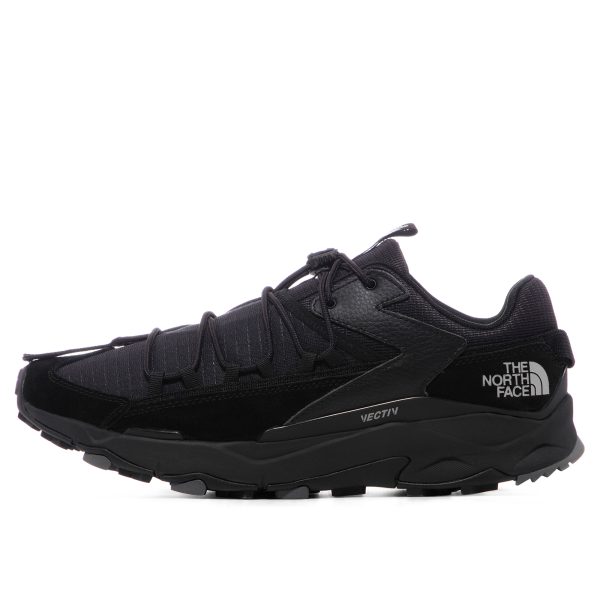 The North Face Vectiv Taraval (NF0A7W4SKX71-9.5)