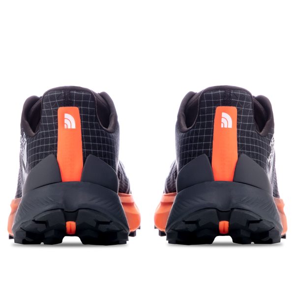 The North Face Vectiv Infinite 2 (NF0A7W5M3KI1-10)