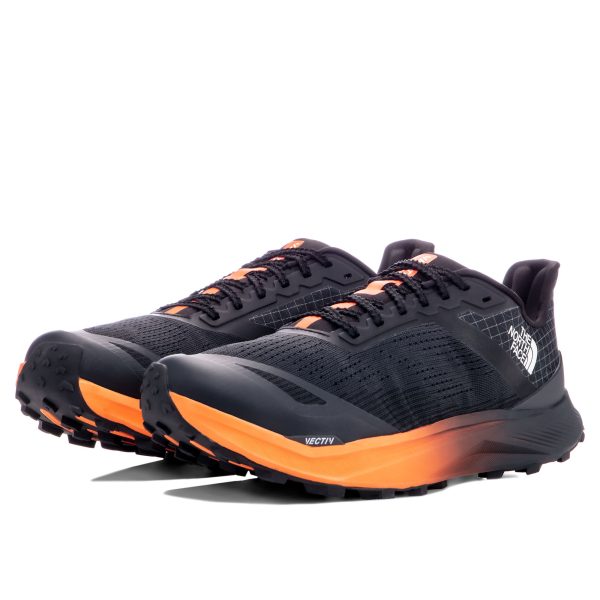 The North Face Vectiv Infinite 2 (NF0A7W5M3KI1-10.5)