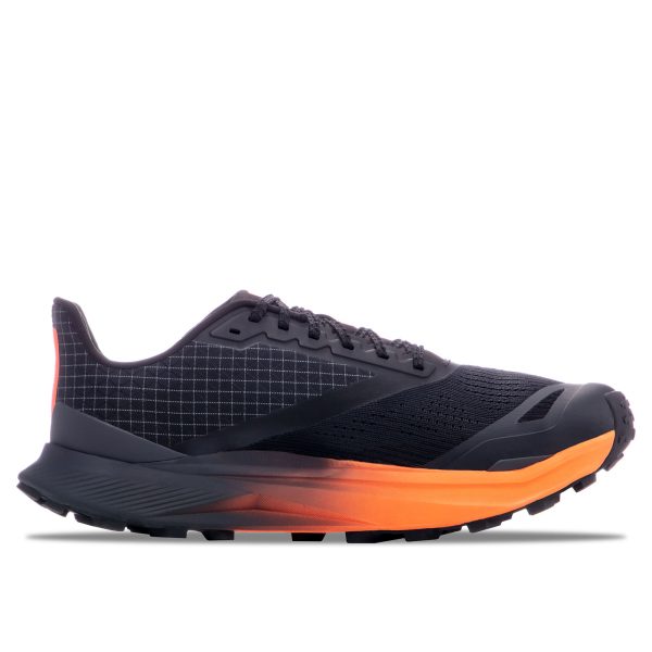 The North Face Vectiv Infinite 2 (NF0A7W5M3KI1-10.5)