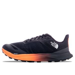 The North Face Vectiv Infinite 2 (NF0A7W5M3KI1-10.5)