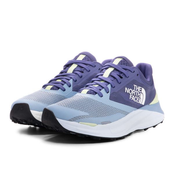 The North Face Vectiv Enduris 3 (NF0A7W5PWDO1-5.5)