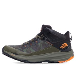 The North Face Vectiv Exploris 2 Mid Futurelight (NF0A7W6AIHI1-10)