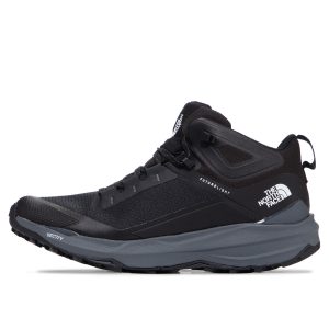 The North Face Vectiv Exploris 2 Mid Futurelight (NF0A7W6ANY71-8)