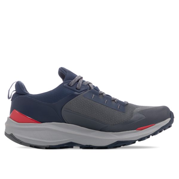 The North Face Vectiv Exploris 2 (NF0A7W6CIHS1-10)